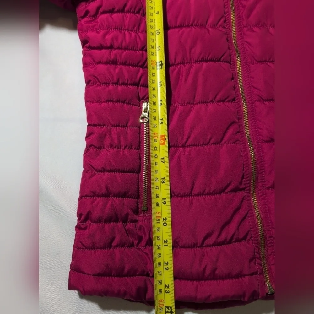 Old Navy keep your